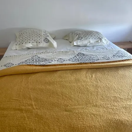 Chic Et Renove * Ρουέν